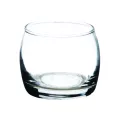 Verrine sphère 15 cl (M)
